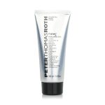 Peter Thomas Roth FIRMx Peeling Gel 100ml 3.4 FL OZ